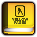 Yell Review